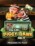 วิธีสมัครคาสิโน ufabet และเทคนิคเล่นสล็อตเบื้องต้น