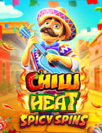 วิธีสมัครคาสิโนออนไลน์ ฟรีเครดิต พร้อมเทคนิคใหม่