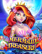 เพิ่มโอกาสด้วยการสมัครคาสิโนออนไลน์ ฟรีเงิน