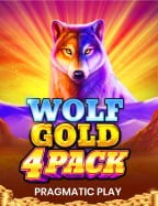 เปิดประสบการณ์สมัครคาสิโนออนไลน์ฟรี ทดลองเล่นสุดคุ้ม