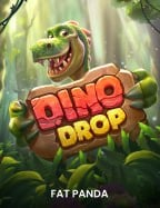 วิธีสมัครคาสิโนออนไลน์ฟรีแบบง่ายๆ สำหรับมือใหม่