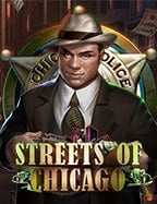 สมัครคาสิโนออนไลน์เครดิตฟรี ลุ้นโชคไม่ยั้งกับโบนัสฟรีๆ