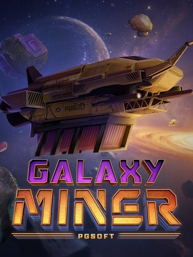 เคล็ดลับสมัครงาน แอด มิ น. ค่า สิ โน ออนไลน์ ให้ปัง!