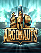 แนะนำสมัครคาสิโนออนไลน์ฟรีพร้อมวิธีเล่นสุดง่าย