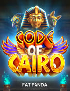 สมัครคาสิโนออนไลน์ ฟรีเครดิต: ทดลองเล่นแบบมืออาชีพ