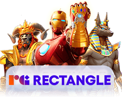 สมัครคาสิโนออนไลน์เครดิตฟรี ทดลองเล่นสุดคุ้ม!