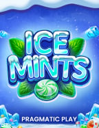 โอกาสความสำเร็จใหม่: สมัครงานคาสิโน ปอยเปต 2561 กับเกมสล็อตทดลองเล่น