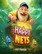 เล่นเกมสล็อตออนไลน์: ใครๆ ก็สามารถ play slot ได้!