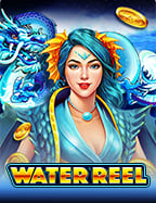 รีวิวสล็อต ออนไลน์ แจก ฟรี เครดิต ได้ลองแล้วจะติดใจ!