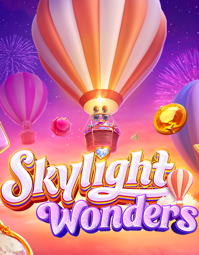 รีวิวสนุกๆ สล็อต ออนไลน์ แจก เครดิต ฟรี 2020 ฟินๆ ไม่ต้องควักกระเป๋า