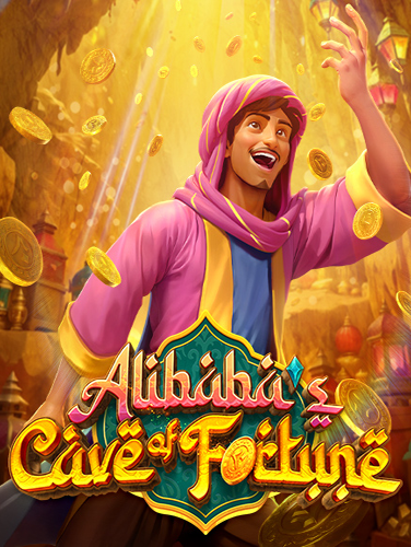 รีวิว สล็อต ออนไลน์ โร ม่า: เทคนิคและฟีเจอร์เด็ดที่ต้องรู้