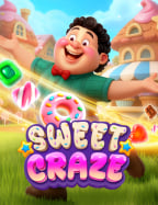 วิธีเล่น สล็อต ออนไลน์ ใหม่ ให้สนุกและได้กำไร