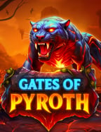 ชี้เป้าสล็อต ออนไลน์ ใหม่ที่คุณต้องลองเล่น