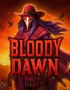 พร้อมเล่น สล็อต ออนไลน์ โบนัส 100 สนุกเต็มอิ่มไม่มีเบื่อ