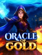 สนุกสุดขีดกับ สล็อต ออนไลน์ โบนัส 100777 เกม สล็อต ที่ต้องลอง