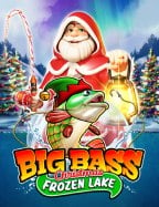 วิธีเล่น สล็อต ออนไลน์ ใหม่ ๆสล็อต แพนด้า ให้สนุกเพลิดเพลิน