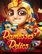 เทคนิคการชนะใน สล็อต โร ม่า 123 ให้ได้ผลจริง