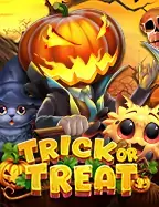 สล็อต โร ม่า 123การ เล่น บา คา ร่า ให้ ได้ เงิน: เคล็ดไม่ลับสู่กำไรที่ยั่งยืน