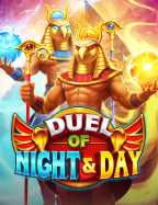 มันส์สุดเหวี่ยงกับ สล็อต โร มา ใหม่ x เล่นฟินแบบไม่รู้จบ