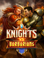 สนุกกับสล็อต โร ม่า 123slot mafia ทั้งหมด ง่ายๆ ได้ทุกที่