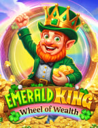 ทดลองเล่น สล็อต โร ม่า joker สุดมันส์จากค่าย CQ9