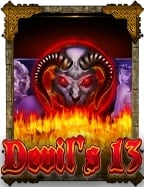 รีวิวสล็อต โร ม่า joker เว็บ ตรง เกมยอดฮิตจาก Joker Gaming