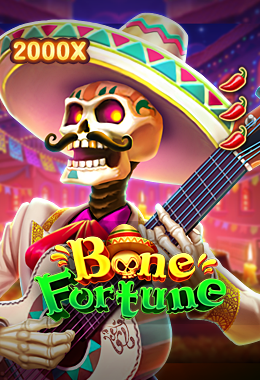 แชร์ประสบการณ์เล่นสล็อต โร ม่า pg สนุกยังไงมาดูกัน!