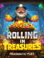 เปิดสูตรลับ สล็อต โร ม่า joker เว็บ ตรง เล่นแบบเซียนง่ายๆ