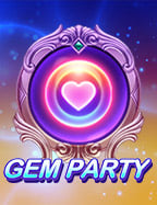 แทงบอล สูงต่ํา คือ วิธีเล่นสุดง่ายที่ใครก็ทำได้