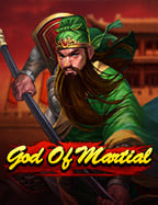 แทงบอล ได้เงินแสน! ทดลองเล่นกับค่าย CQ9