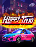 แทงบอล ยัง ไง ให้ เก่ง: เทคนิคและเคล็ดลับ