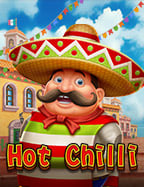 แทงบอล ได้เงินแสน สุดยอดเกมที่ไม่ควรพลาด