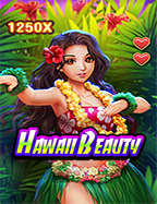 แทงบอล ส คืออะไร? มาทำความรู้จักกันเถอะ