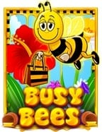 แทงบอล ไม่ต้องฝากก่อน พร้อมสูตรเด็ดที่ต้องรู้