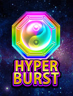 แทงบอล วอเลท ด้วยสูตรเล่นง่าย ได้กำไรแน่นอน