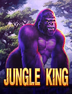 แทงบอลกับ ufabet สุดยอดประสบการณ์ที่ไม่ควรพลาด