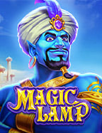 แทงบอลขั้นต่ํา พร้อมสูตรที่ไม่ควรพลาด