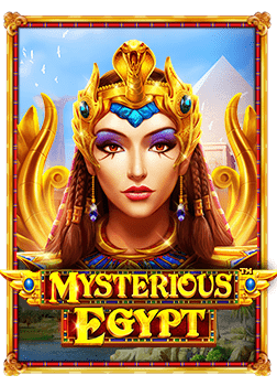 เกมส์ ยิง ปลา ส ตา ร์ เว กั ส ที่คุณควรลองเล่น