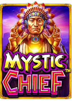 เกมส์ ยิง ปลา w88 ควักสูตรง่ายทำเงิน