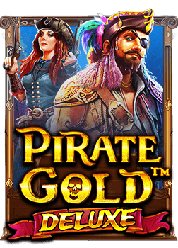 เกมส์ ยิง ปลา เกมส์ กด 3d: วิธีเล่นอย่างไรให้สนุก