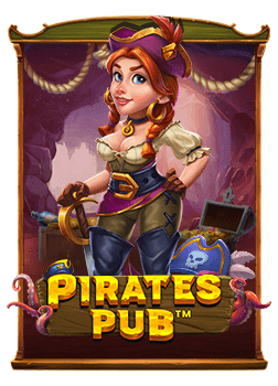 เกมส์ ยิง ปลา แจก เครดิต ฟรี 2019: สูตรและเทคนิคชนะ