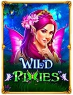 เกมส์ ยิง ปลา เกมส์ กด คลาสสิคพี จี ทดลอง เล่น สุดมันส์