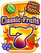 เกมส์ ยิง ปลา แจก เครดิต ฟรี เทคนิคเล่นสนุกแบบง่ายๆ