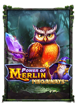 เกมส์ ยิง ปลา เครดิต ฟรีทุน ฟรี บา คา ร่า สนุกตื่นเต้นอย่างไร