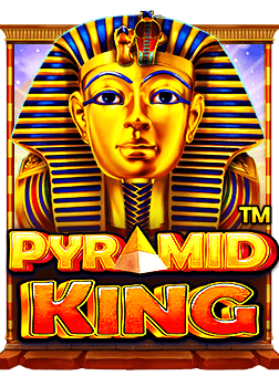 แนะนำ เกมส์ ยิง ปลา ส ตา ร์ เว กั ส ที่สุดของความสนุก