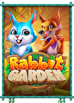 เกมส์ ยิง ปลา เกมส์ กด คลาสสิค ที่ต้องลองเล่น