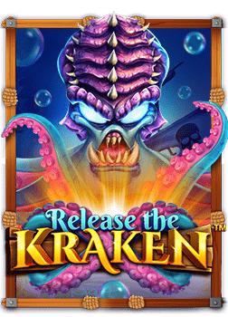 เกมส์ ยิง ปลา เกมส์ กด คลาสสิคพี จี ทดลอง เล่น ที่ทุกคนต้องลอง